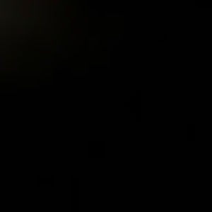 Meet your Posher, Jade